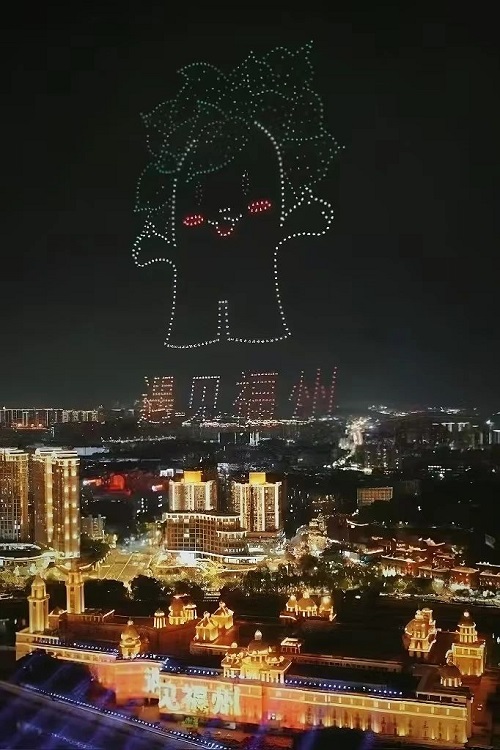 微信图片_20250506114529.jpg