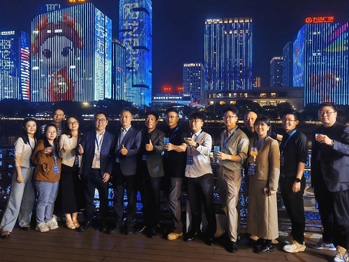 微信图片_20250506114600.jpg