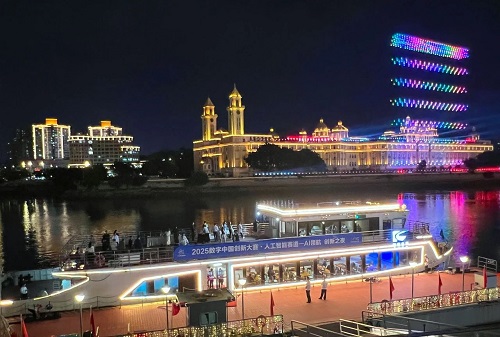 微信图片_20250506114641.jpg