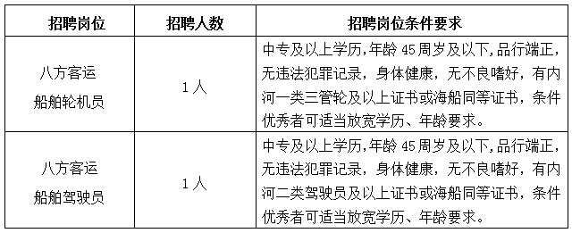 微信截图_20250506155648.png