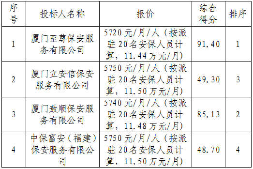 微信截图_20250508114545.png