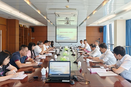 微信图片_20250514101706.jpg
