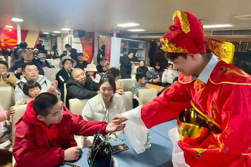 微信图片_20250526143647.jpg