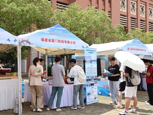 微信图片_20250530114248.jpg