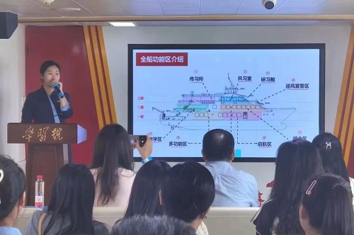 微信图片_20250611160615.jpg