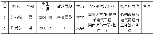 微信截图_20250617164452.png