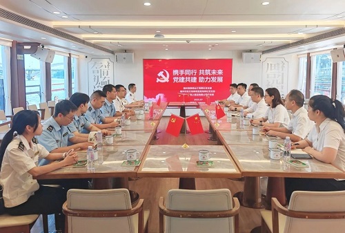 微信图片_20250721092419.jpg