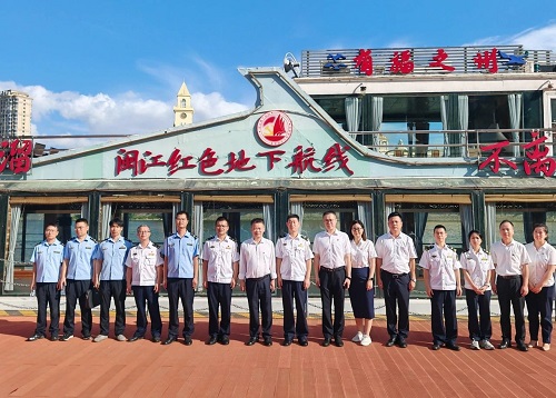 微信图片_20250721092424.jpg