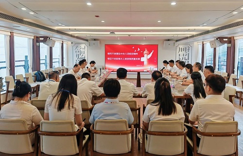 微信图片_20250721095029.jpg