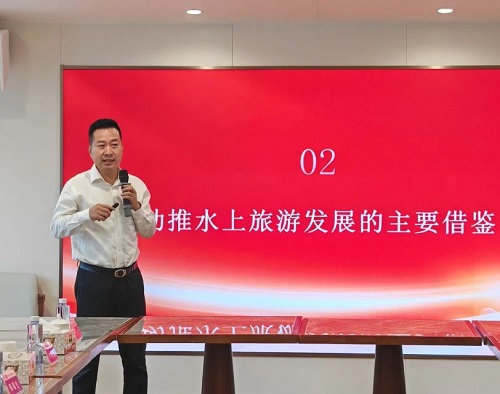 微信图片_20250721095010.jpg