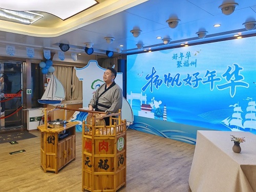 微信图片_20250814154908.jpg