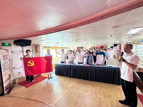 微信图片_20250814155433.jpg