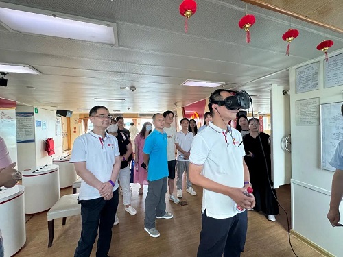 微信图片_20250814155519.jpg