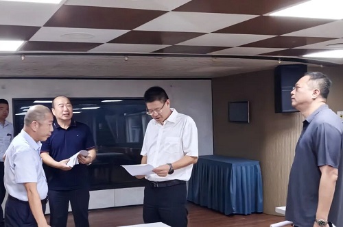 微信图片_20250929144459.jpg 微信图片_20250929144459.jpg