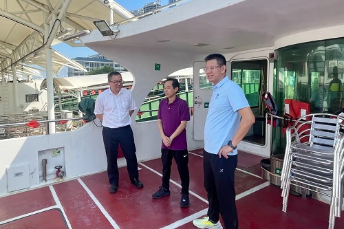 微信图片_20251009104057.jpg 微信图片_20251009104057.jpg