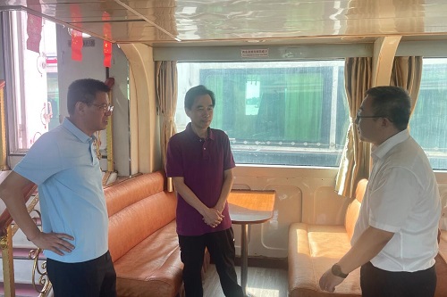 微信图片_20251009104110.jpg 微信图片_20251009104110.jpg