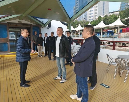 微信图片_20251201090441.jpg 微信图片_20251201090441.jpg