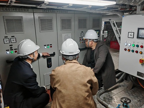 微信图片_20251201090445.jpg 微信图片_20251201090445.jpg