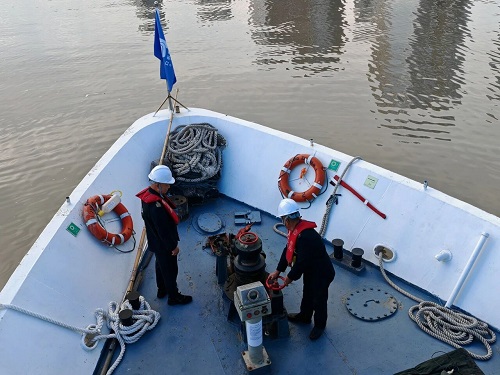 微信图片_20251229085212.jpg 微信图片_20251229085212.jpg