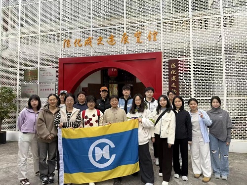 微信图片_20260120143703.jpg 微信图片_20260120143703.jpg