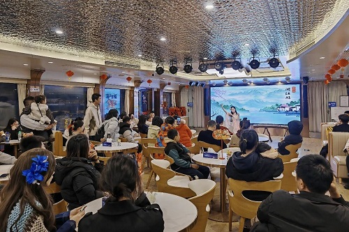 微信图片_20260224144627.jpg 微信图片_20260224144627.jpg