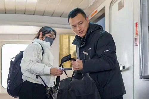 微信图片_20260224144640.jpg 微信图片_20260224144640.jpg