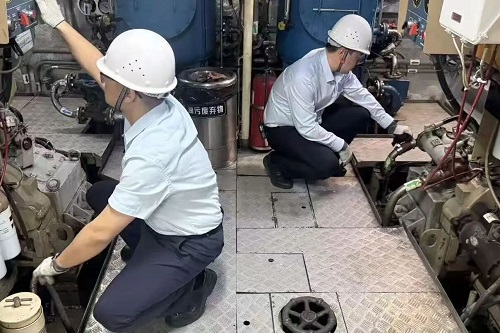 微信图片_20260224144645.jpg 微信图片_20260224144645.jpg