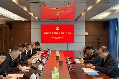 微信图片_20260313093909.jpg 微信图片_20260313093909.jpg