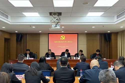 微信图片_20260323093724.jpg