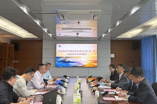 微信图片_20260402154944.jpg