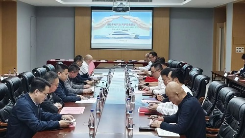微信图片_20260407092750.jpg