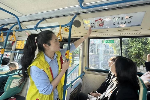 微信图片_20260416090232.jpg