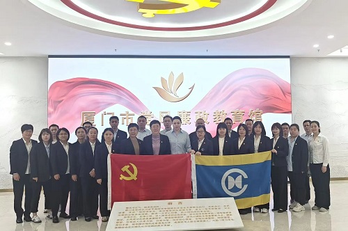 微信图片_20260416090251.jpg