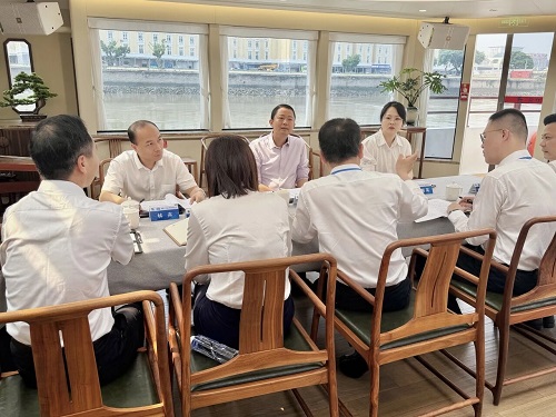 微信图片_20260506085533.jpg