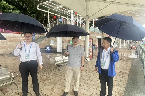 微信图片_20260506090136.jpg