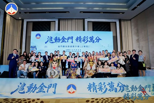 微信图片_20260518103841.jpg