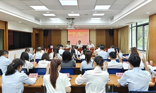 微信图片_20260522142558.jpg