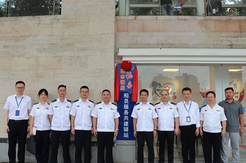 微信图片_20260615114436.jpg