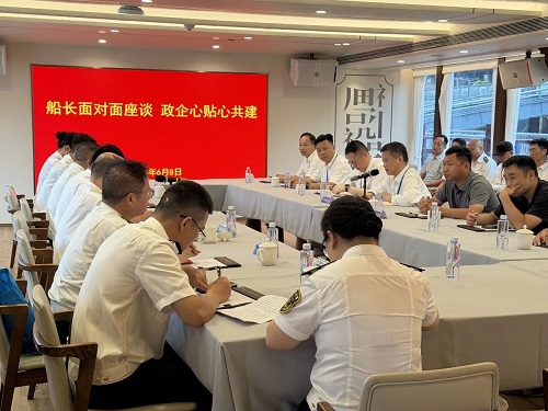 微信图片_20260615114504.jpg
