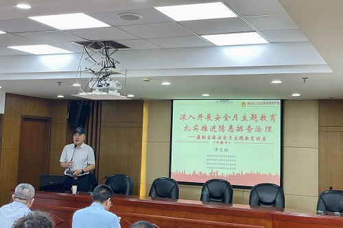 微信图片_20260622155841.jpg