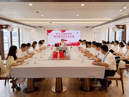 微信图片_20260701085437.jpg