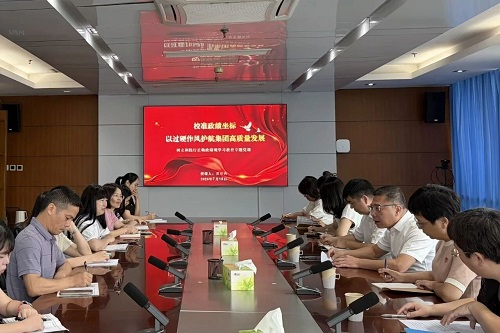 微信图片_20260716151513.jpg