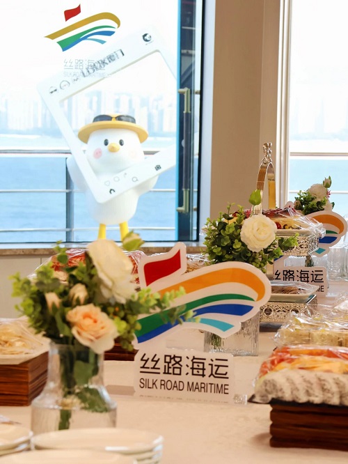 微信图片_20260920112559.jpg
