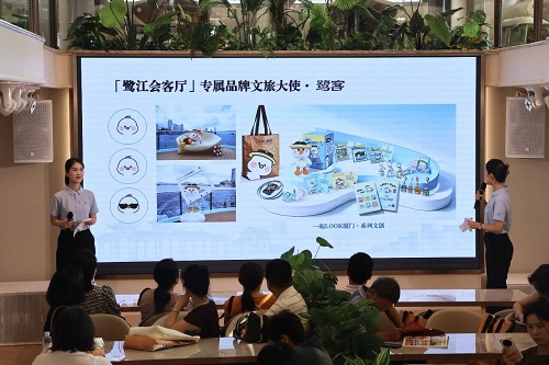 微信图片_20260924162525.jpg
