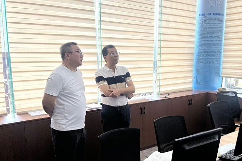 微信图片_20261008143331.jpg